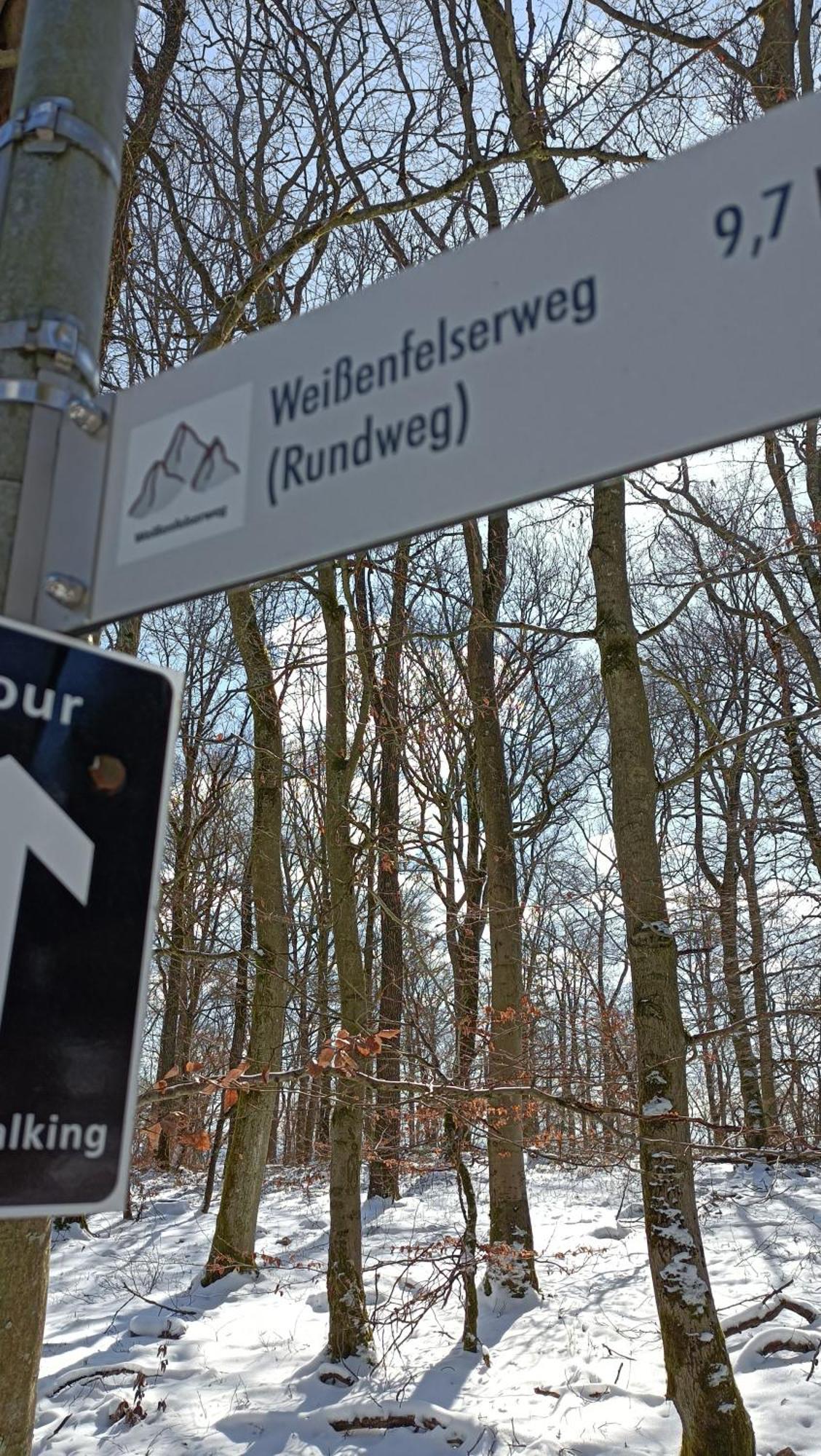 Ruhe Pur Am Golfplatz Stromberg Daire Stromberg  Dış mekan fotoğraf