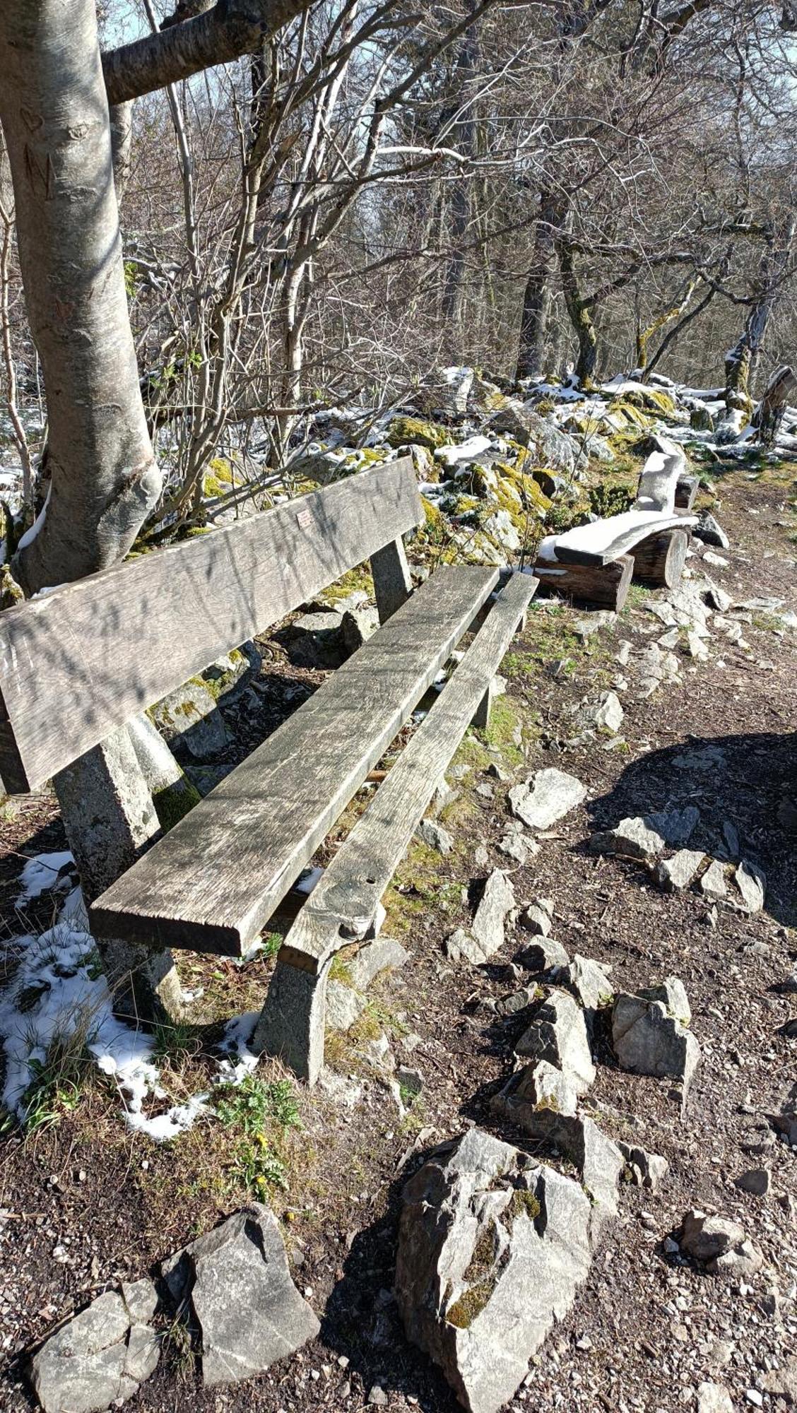 Ruhe Pur Am Golfplatz Stromberg Daire Stromberg  Dış mekan fotoğraf